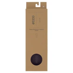 ECCO Active Performance Insole M Gra Best Sale