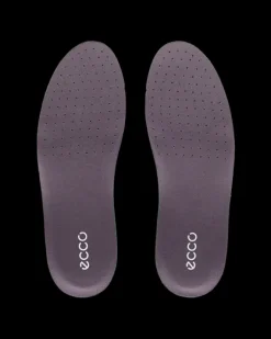 ECCO Active Performance Insole M Gra Best Sale