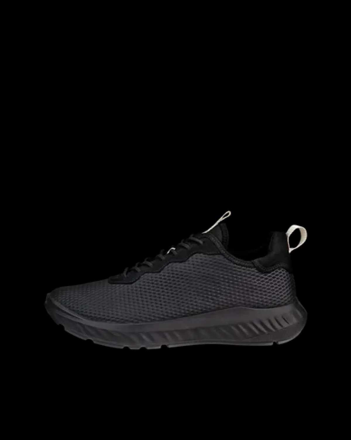ECCO ATH-1FW Sort Discount