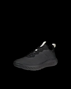 ECCO ATH-1FW Sort Discount