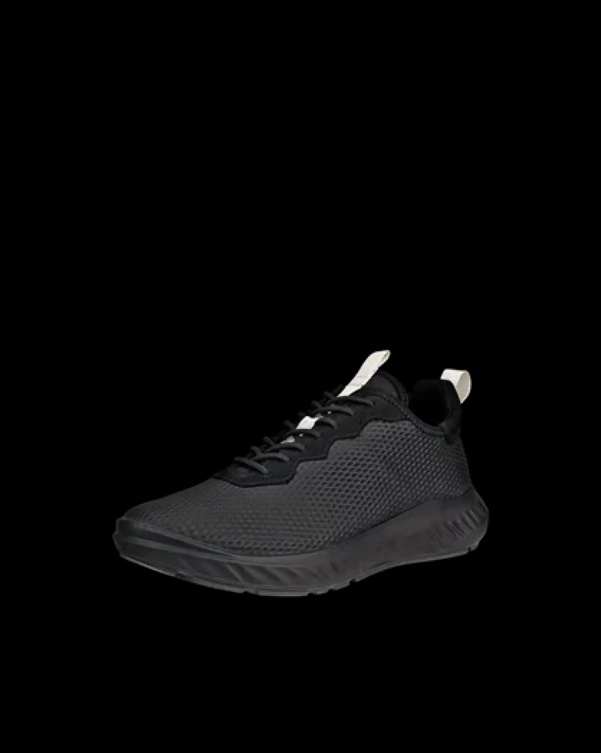 ECCO ATH-1FW Sort Discount