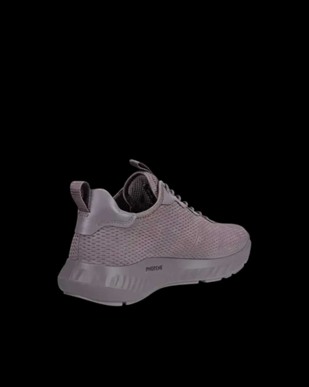 ECCO ATH-1FW Lilla Hot