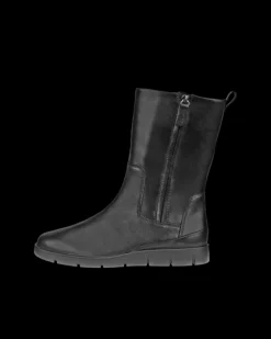 ECCO BELLA Sort Outlet