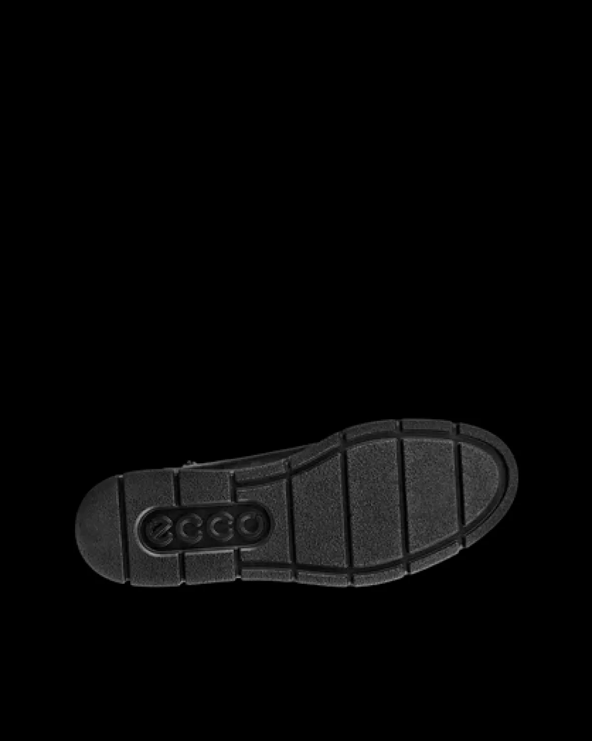 ECCO BELLA Sort Outlet