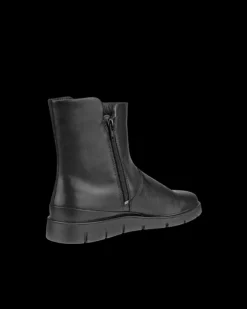 ECCO BELLA Sort New
