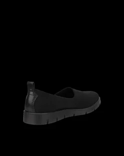ECCO BELLA Sort Clearance
