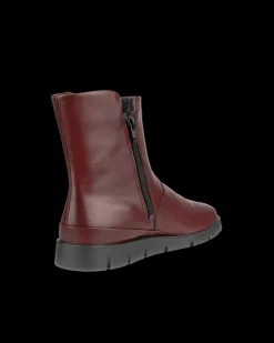 ECCO BELLA Brun Best Sale