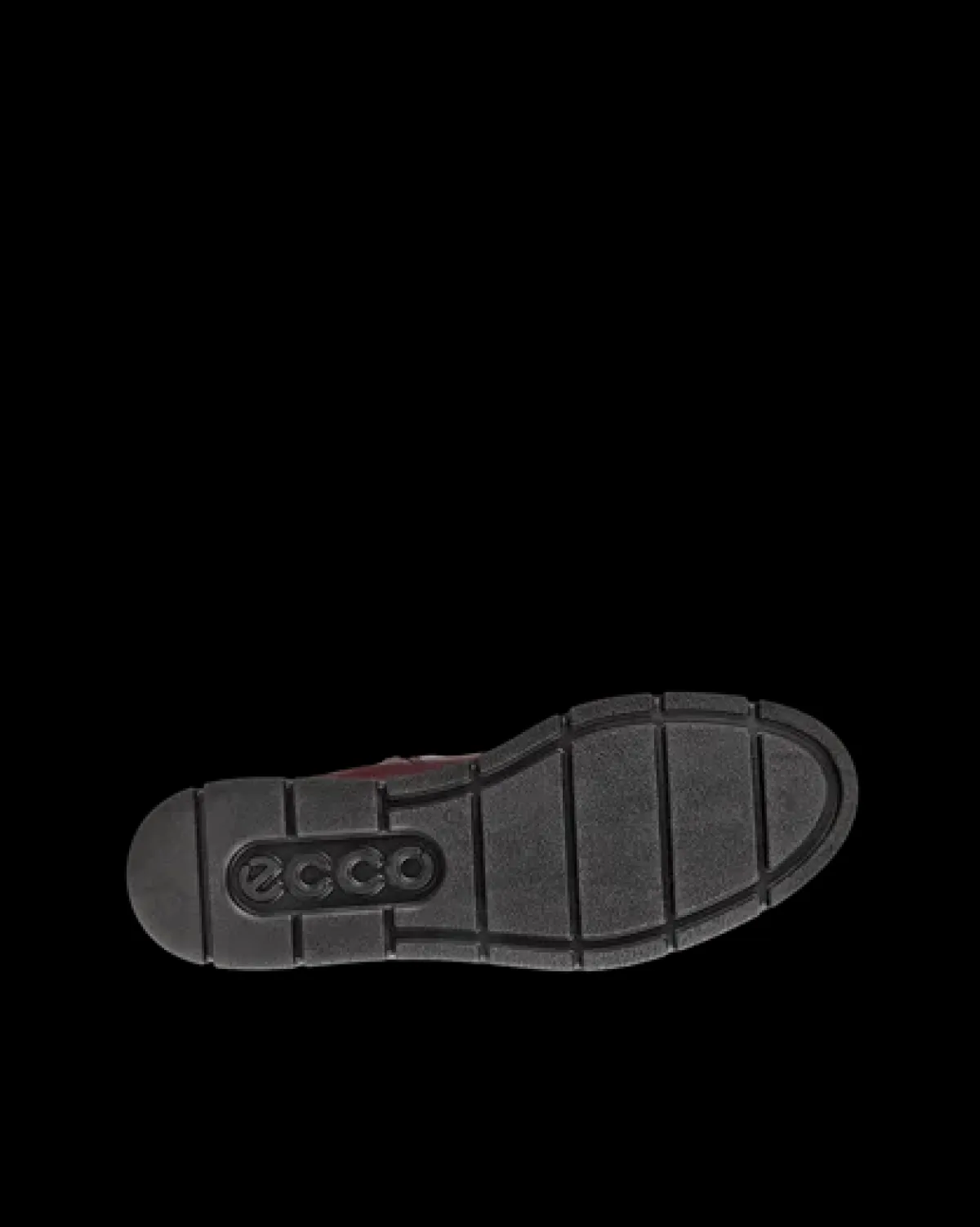 ECCO BELLA Brun Best Sale