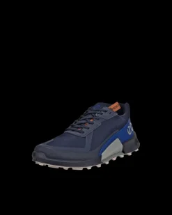ECCO BIOM 2.1 X COUNTRY M Marinebla Shop