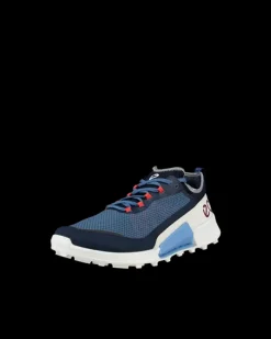 ECCO BIOM 2.1 X COUNTRY M Bla Best