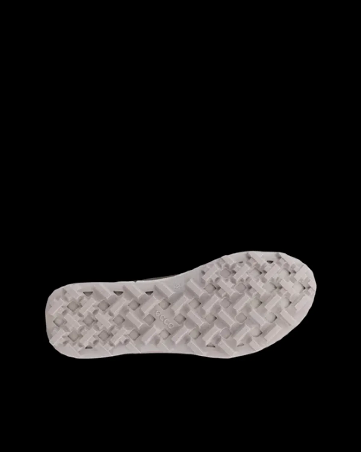 ECCO BIOM 2.1 X COUNTRY W Brun Hot