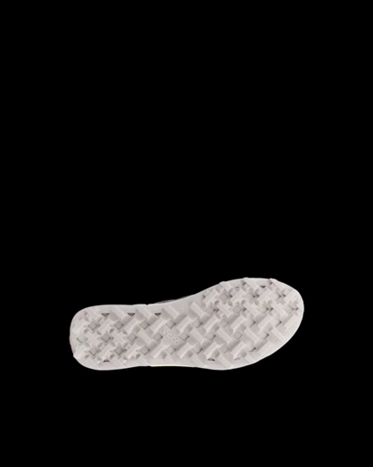 ECCO BIOM 2.1 X COUNTRY W Lilla Flash Sale