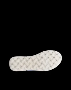 ECCO BIOM 2.1 X COUNTRY W Beige Best