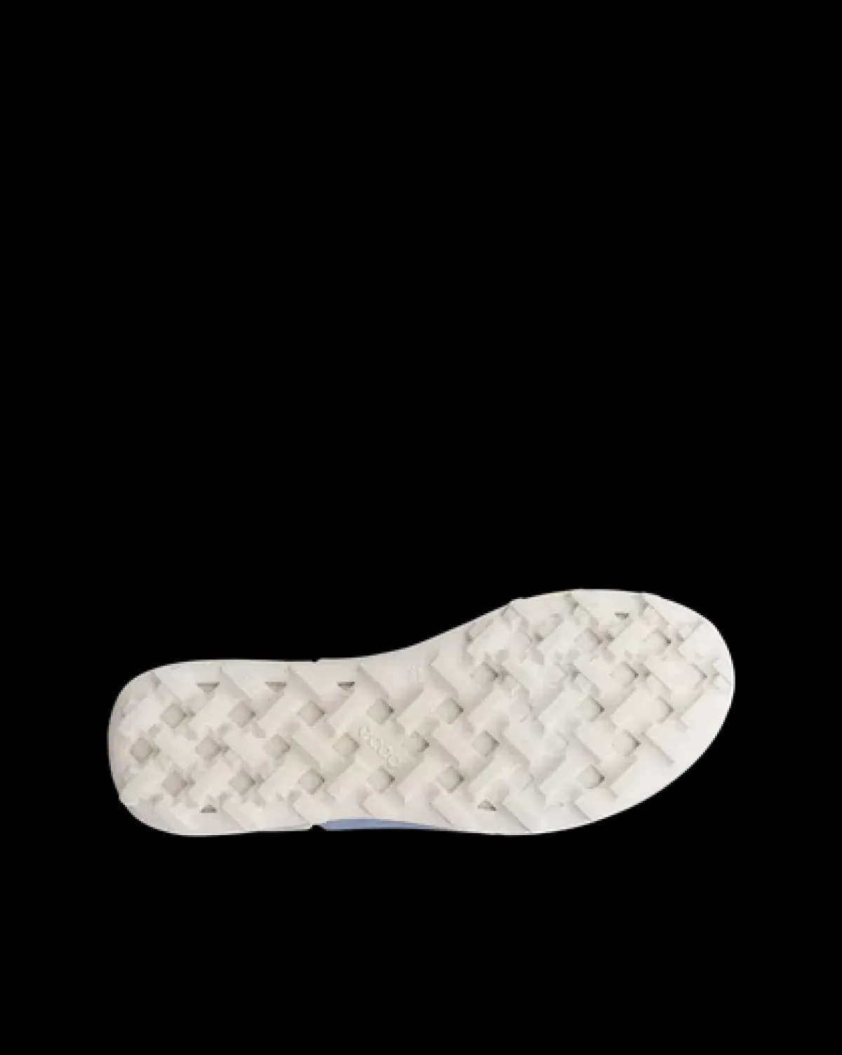 ECCO BIOM 2.1 X COUNTRY W Beige Best