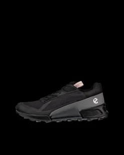 ECCO BIOM 2.1 X COUNTRY W Sort Online