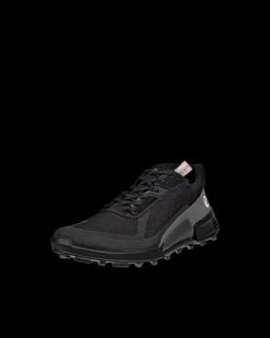 ECCO BIOM 2.1 X COUNTRY W Sort Online