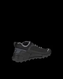 ECCO BIOM 2.1 X COUNTRY W Sort Flash Sale