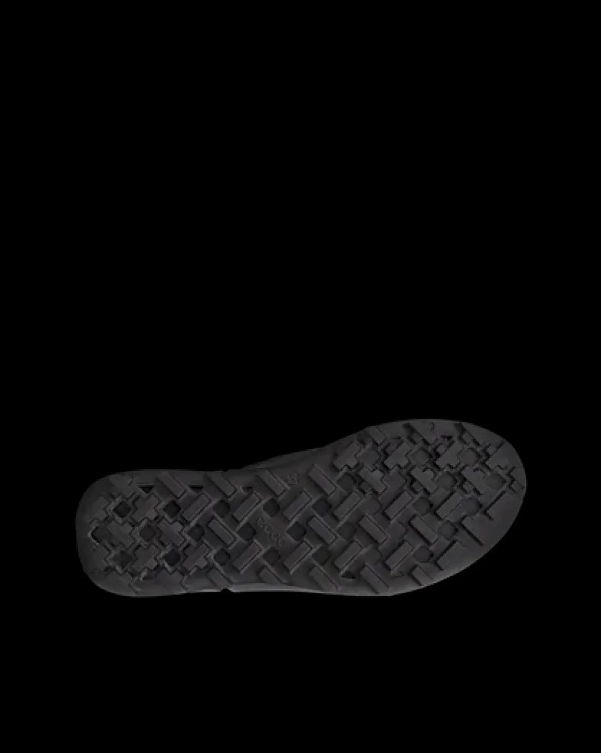 ECCO BIOM 2.1 X COUNTRY W Sort Flash Sale