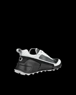 ECCO BIOM 2.1 X MOUNTAIN M Gra Best Sale