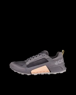 ECCO BIOM 2.1 X MOUNTAIN W Lilla New