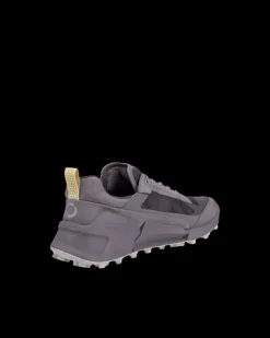 ECCO BIOM 2.1 X MOUNTAIN W Lilla New