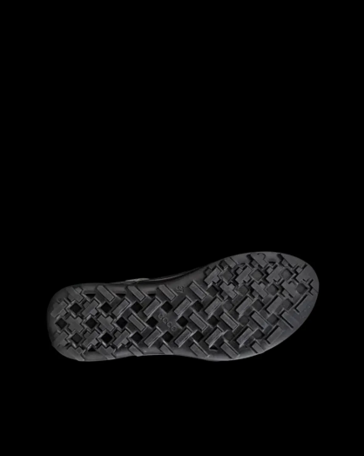 ECCO BIOM 2.1 X MOUNTAIN W Sort Best