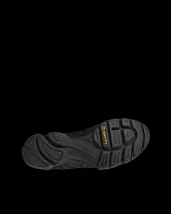 ECCO BIOM AEX M Sort Fashion