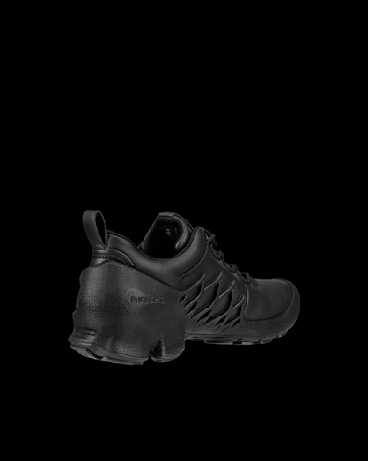 ECCO BIOM AEX W Sort Best