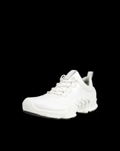 ECCO BIOM AEX W Hvid Clearance