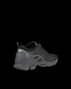 ECCO BIOM C M Sort Best