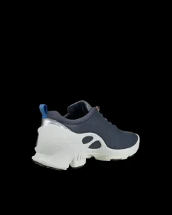 ECCO BIOM C M Bla Best Sale