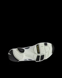 ECCO BIOM C M Bla Best Sale