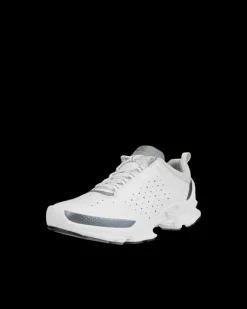ECCO BIOM C W Hvid Online
