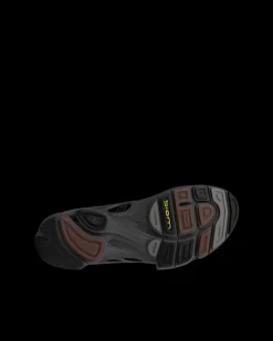 ECCO BIOM C W Sort Clearance