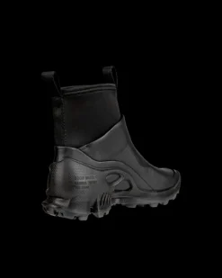 ECCO BIOM C-TRAIL W Sort Flash Sale