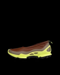 ECCO BIOM C-TRAIL W Brun Best Sale