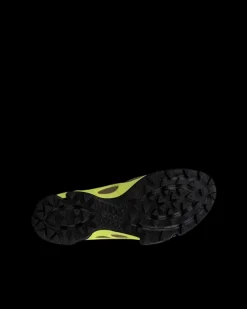 ECCO BIOM C-TRAIL W Brun Best Sale