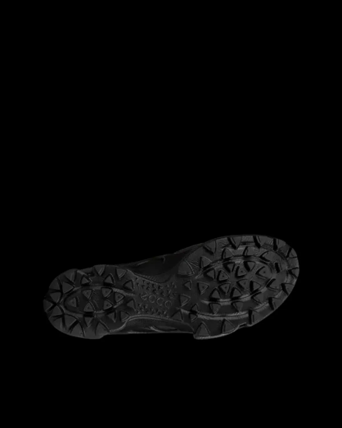 ECCO BIOM C-TRAIL W Sort Flash Sale