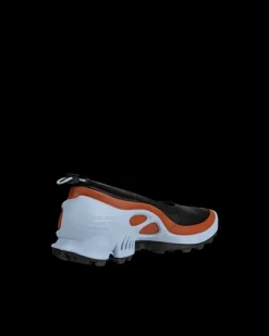 ECCO BIOM C-TRAIL W Sort Outlet