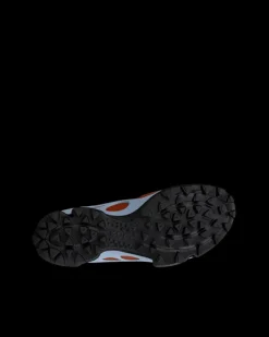 ECCO BIOM C-TRAIL W Sort Outlet