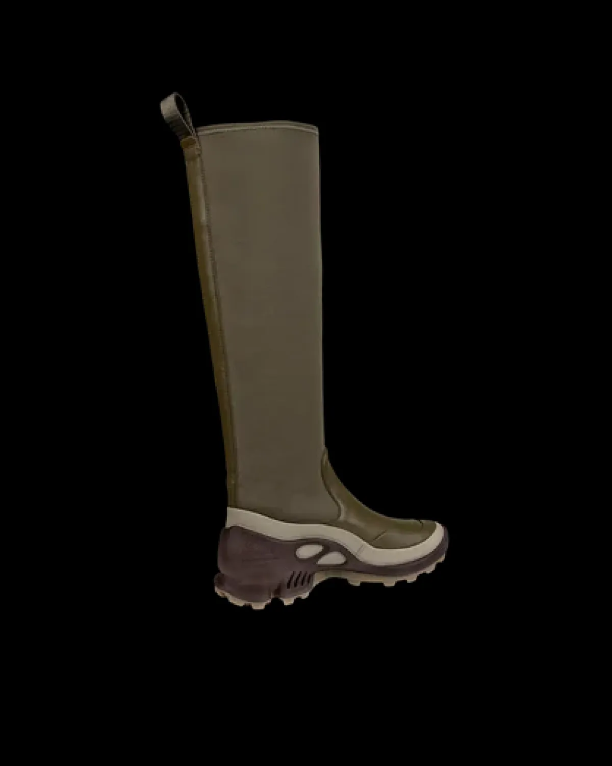 ECCO BIOM C-TRAIL W Discount