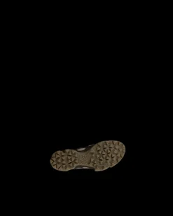 ECCO BIOM C-TRAIL W Discount
