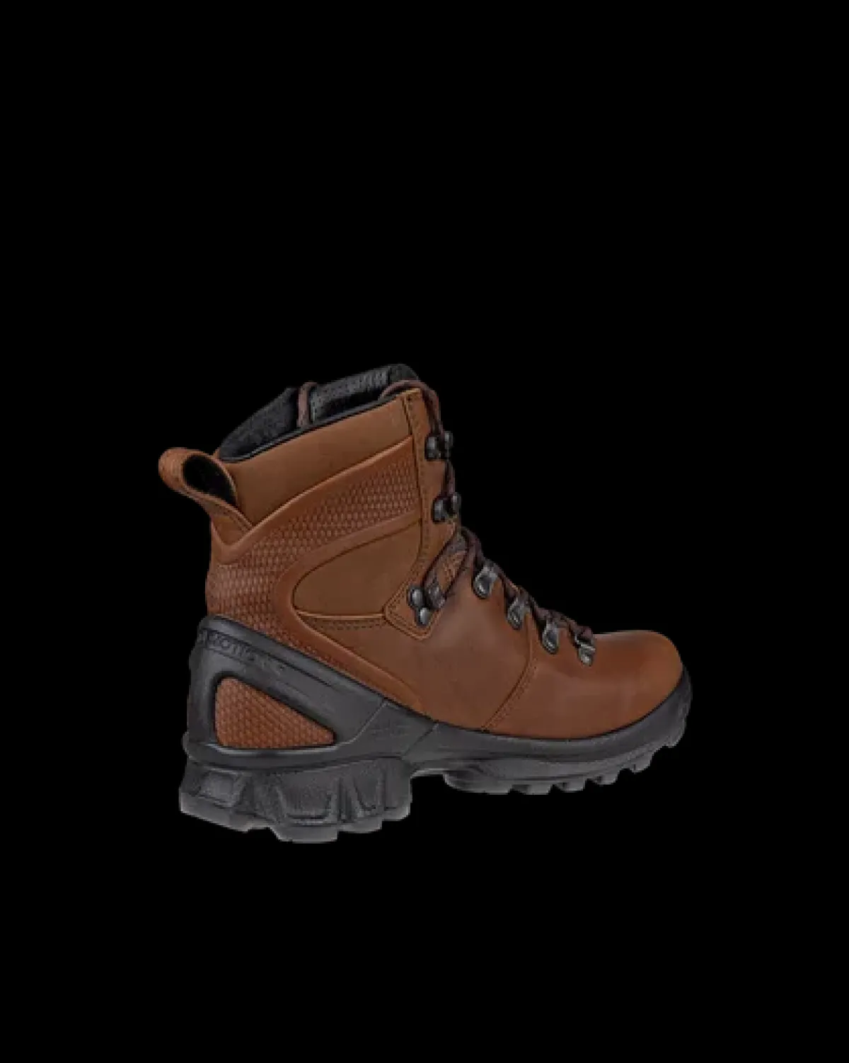ECCO BIOM HIKE W Brun Fashion