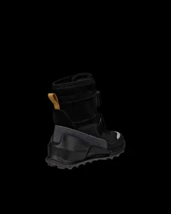 ECCO BIOM K2 Sort Best