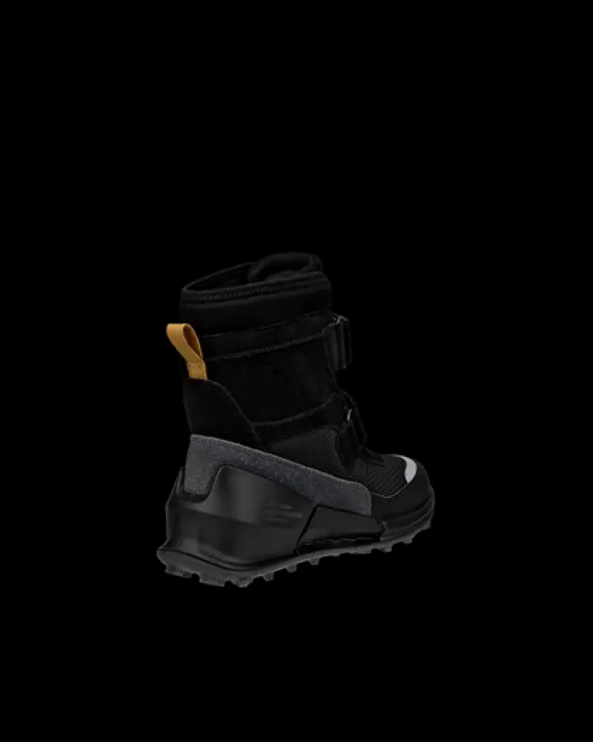 ECCO BIOM K2 Sort Best