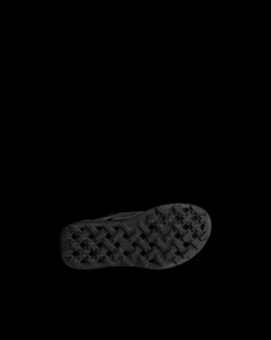 ECCO BIOM K2 Sort Best