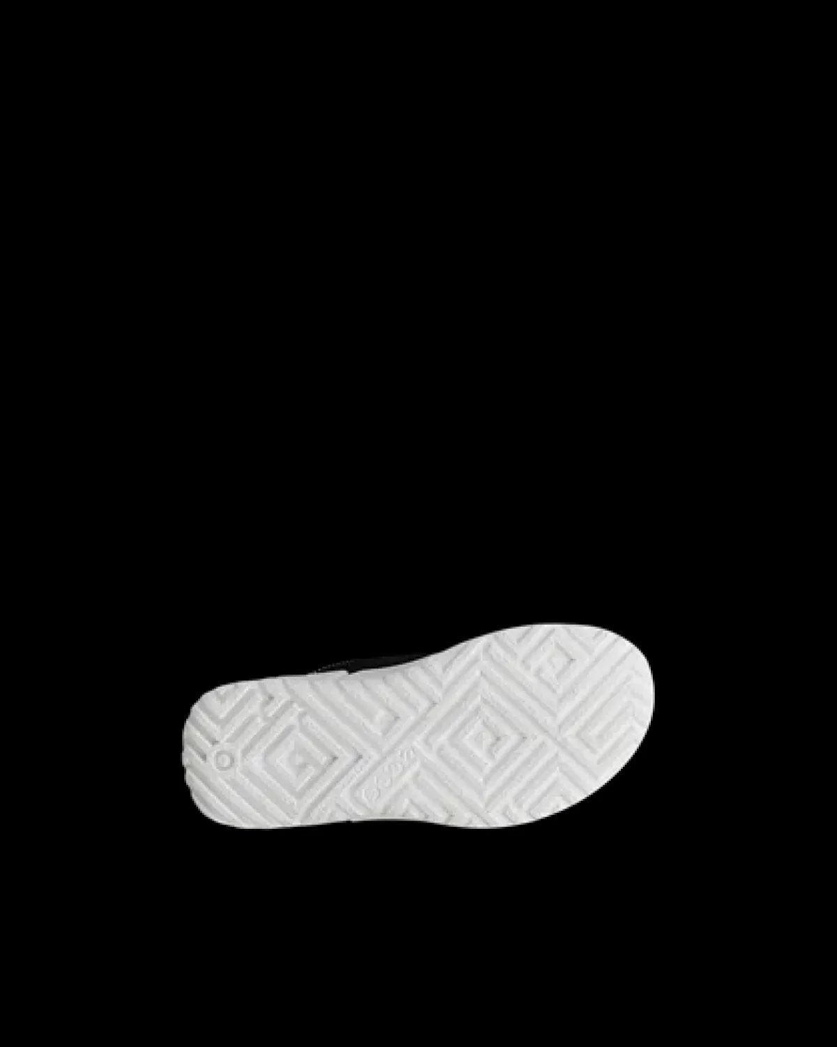 ECCO BIOM K1 Sort Flash Sale
