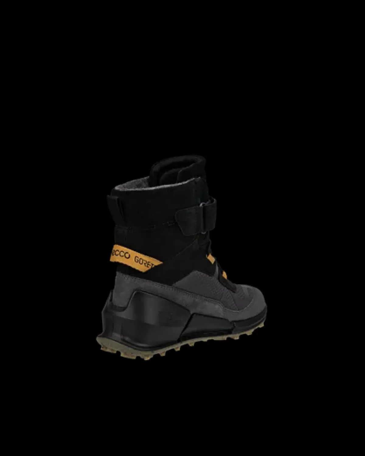 ECCO BIOM K2 Sort Online