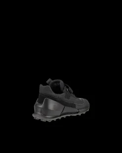 ECCO BIOM K2 Sort Best