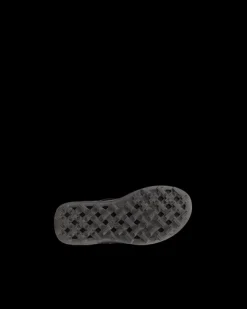 ECCO BIOM K2 Sort Best